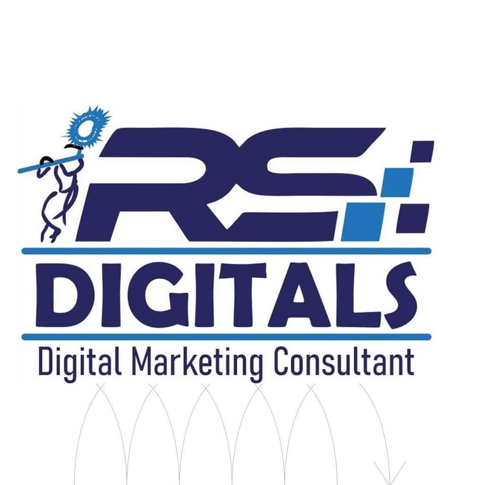 RS DIGITAL